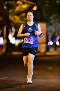 BIB: 44552
                            <button type="button" onclick="openModal(16894180)" class="btn btn-primary btn-sm float-right btn-popup" data-toggle="modal" data-target=".modal-high-quality">
                        <i class="fas fa-shopping-cart"></i> Add to Cart
                    </button>
                                            <button type="button" onclick="isThisMe(16894180, true)" class="btn btn-success btn-sm float-right btn-popup btn-isme hidden" data-toggle="tooltip" data-placement="bottom" title="นี่คือรูปของคุณใช่ไหม คลิกที่นี่เพื่อเอาเข้าอัลบั้ม">
                        <i class="fas fa-plus"></i> Add to album
                    </button>
                    <button type="button" onclick="isThisMe(16894180, false)" class="btn btn-warning btn-sm float-right btn-popup btn-isnotme hidden">
                        <i class="fas fa-ban"></i> Remove from album
                    </button>