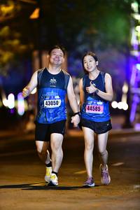 BIB: 43050, 44585
                            <button type="button" onclick="openModal(16891916)" class="btn btn-primary btn-sm float-right btn-popup" data-toggle="modal" data-target=".modal-high-quality">
                        <i class="fas fa-shopping-cart"></i> Add to Cart
                    </button>
                                            <button type="button" onclick="isThisMe(16891916, true)" class="btn btn-success btn-sm float-right btn-popup btn-isme hidden" data-toggle="tooltip" data-placement="bottom" title="นี่คือรูปของคุณใช่ไหม คลิกที่นี่เพื่อเอาเข้าอัลบั้ม">
                        <i class="fas fa-plus"></i> Add to album
                    </button>
                    <button type="button" onclick="isThisMe(16891916, false)" class="btn btn-warning btn-sm float-right btn-popup btn-isnotme hidden">
                        <i class="fas fa-ban"></i> Remove from album
                    </button>