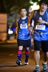 BIB: 43321, 41761
                            <button type="button" onclick="openModal(16892631)" class="btn btn-primary btn-sm float-right btn-popup" data-toggle="modal" data-target=".modal-high-quality">
                        <i class="fas fa-shopping-cart"></i> Add to Cart
                    </button>
                                            <button type="button" onclick="isThisMe(16892631, true)" class="btn btn-success btn-sm float-right btn-popup btn-isme hidden" data-toggle="tooltip" data-placement="bottom" title="นี่คือรูปของคุณใช่ไหม คลิกที่นี่เพื่อเอาเข้าอัลบั้ม">
                        <i class="fas fa-plus"></i> Add to album
                    </button>
                    <button type="button" onclick="isThisMe(16892631, false)" class="btn btn-warning btn-sm float-right btn-popup btn-isnotme hidden">
                        <i class="fas fa-ban"></i> Remove from album
                    </button>