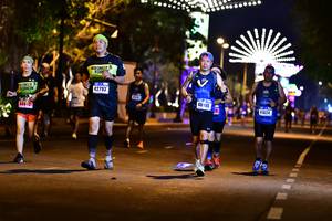 BIB: 42793, 4442, 41624
                            <button type="button" onclick="openModal(16876768)" class="btn btn-primary btn-sm float-right btn-popup" data-toggle="modal" data-target=".modal-high-quality">
                        <i class="fas fa-shopping-cart"></i> Add to Cart
                    </button>
                                            <button type="button" onclick="isThisMe(16876768, true)" class="btn btn-success btn-sm float-right btn-popup btn-isme hidden" data-toggle="tooltip" data-placement="bottom" title="นี่คือรูปของคุณใช่ไหม คลิกที่นี่เพื่อเอาเข้าอัลบั้ม">
                        <i class="fas fa-plus"></i> Add to album
                    </button>
                    <button type="button" onclick="isThisMe(16876768, false)" class="btn btn-warning btn-sm float-right btn-popup btn-isnotme hidden">
                        <i class="fas fa-ban"></i> Remove from album
                    </button>