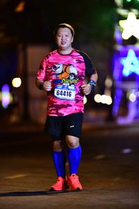 BIB: 64416
                            <button type="button" onclick="openModal(16893370)" class="btn btn-primary btn-sm float-right btn-popup" data-toggle="modal" data-target=".modal-high-quality">
                        <i class="fas fa-shopping-cart"></i> Add to Cart
                    </button>
                                            <button type="button" onclick="isThisMe(16893370, true)" class="btn btn-success btn-sm float-right btn-popup btn-isme hidden" data-toggle="tooltip" data-placement="bottom" title="นี่คือรูปของคุณใช่ไหม คลิกที่นี่เพื่อเอาเข้าอัลบั้ม">
                        <i class="fas fa-plus"></i> Add to album
                    </button>
                    <button type="button" onclick="isThisMe(16893370, false)" class="btn btn-warning btn-sm float-right btn-popup btn-isnotme hidden">
                        <i class="fas fa-ban"></i> Remove from album
                    </button>