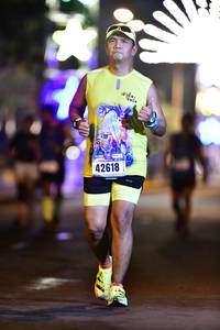 BIB: 42618
                            <button type="button" onclick="openModal(16890288)" class="btn btn-primary btn-sm float-right btn-popup" data-toggle="modal" data-target=".modal-high-quality">
                        <i class="fas fa-shopping-cart"></i> Add to Cart
                    </button>
                                            <button type="button" onclick="isThisMe(16890288, true)" class="btn btn-success btn-sm float-right btn-popup btn-isme hidden" data-toggle="tooltip" data-placement="bottom" title="นี่คือรูปของคุณใช่ไหม คลิกที่นี่เพื่อเอาเข้าอัลบั้ม">
                        <i class="fas fa-plus"></i> Add to album
                    </button>
                    <button type="button" onclick="isThisMe(16890288, false)" class="btn btn-warning btn-sm float-right btn-popup btn-isnotme hidden">
                        <i class="fas fa-ban"></i> Remove from album
                    </button>