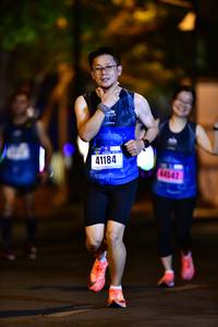 BIB: 41184, 44542
                            <button type="button" onclick="openModal(16882942)" class="btn btn-primary btn-sm float-right btn-popup" data-toggle="modal" data-target=".modal-high-quality">
                        <i class="fas fa-shopping-cart"></i> Add to Cart
                    </button>
                                            <button type="button" onclick="isThisMe(16882942, true)" class="btn btn-success btn-sm float-right btn-popup btn-isme hidden" data-toggle="tooltip" data-placement="bottom" title="นี่คือรูปของคุณใช่ไหม คลิกที่นี่เพื่อเอาเข้าอัลบั้ม">
                        <i class="fas fa-plus"></i> Add to album
                    </button>
                    <button type="button" onclick="isThisMe(16882942, false)" class="btn btn-warning btn-sm float-right btn-popup btn-isnotme hidden">
                        <i class="fas fa-ban"></i> Remove from album
                    </button>