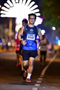 BIB: 41449
                            <button type="button" onclick="openModal(16880987)" class="btn btn-primary btn-sm float-right btn-popup" data-toggle="modal" data-target=".modal-high-quality">
                        <i class="fas fa-shopping-cart"></i> Add to Cart
                    </button>
                                            <button type="button" onclick="isThisMe(16880987, true)" class="btn btn-success btn-sm float-right btn-popup btn-isme hidden" data-toggle="tooltip" data-placement="bottom" title="นี่คือรูปของคุณใช่ไหม คลิกที่นี่เพื่อเอาเข้าอัลบั้ม">
                        <i class="fas fa-plus"></i> Add to album
                    </button>
                    <button type="button" onclick="isThisMe(16880987, false)" class="btn btn-warning btn-sm float-right btn-popup btn-isnotme hidden">
                        <i class="fas fa-ban"></i> Remove from album
                    </button>