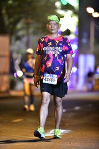 BIB: 42660
                            <button type="button" onclick="openModal(16876360)" class="btn btn-primary btn-sm float-right btn-popup" data-toggle="modal" data-target=".modal-high-quality">
                        <i class="fas fa-shopping-cart"></i> Add to Cart
                    </button>
                                            <button type="button" onclick="isThisMe(16876360, true)" class="btn btn-success btn-sm float-right btn-popup btn-isme hidden" data-toggle="tooltip" data-placement="bottom" title="นี่คือรูปของคุณใช่ไหม คลิกที่นี่เพื่อเอาเข้าอัลบั้ม">
                        <i class="fas fa-plus"></i> Add to album
                    </button>
                    <button type="button" onclick="isThisMe(16876360, false)" class="btn btn-warning btn-sm float-right btn-popup btn-isnotme hidden">
                        <i class="fas fa-ban"></i> Remove from album
                    </button>