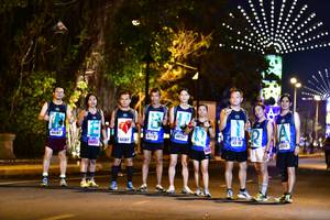 BIB: 44397, 470, 40767, 4038, 44356
                            <button type="button" onclick="openModal(16886736)" class="btn btn-primary btn-sm float-right btn-popup" data-toggle="modal" data-target=".modal-high-quality">
                        <i class="fas fa-shopping-cart"></i> Add to Cart
                    </button>
                                            <button type="button" onclick="isThisMe(16886736, true)" class="btn btn-success btn-sm float-right btn-popup btn-isme hidden" data-toggle="tooltip" data-placement="bottom" title="นี่คือรูปของคุณใช่ไหม คลิกที่นี่เพื่อเอาเข้าอัลบั้ม">
                        <i class="fas fa-plus"></i> Add to album
                    </button>
                    <button type="button" onclick="isThisMe(16886736, false)" class="btn btn-warning btn-sm float-right btn-popup btn-isnotme hidden">
                        <i class="fas fa-ban"></i> Remove from album
                    </button>