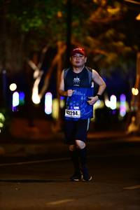 BIB: 42294
                            <button type="button" onclick="openModal(16873160)" class="btn btn-primary btn-sm float-right btn-popup" data-toggle="modal" data-target=".modal-high-quality">
                        <i class="fas fa-shopping-cart"></i> Add to Cart
                    </button>
                                            <button type="button" onclick="isThisMe(16873160, true)" class="btn btn-success btn-sm float-right btn-popup btn-isme hidden" data-toggle="tooltip" data-placement="bottom" title="นี่คือรูปของคุณใช่ไหม คลิกที่นี่เพื่อเอาเข้าอัลบั้ม">
                        <i class="fas fa-plus"></i> Add to album
                    </button>
                    <button type="button" onclick="isThisMe(16873160, false)" class="btn btn-warning btn-sm float-right btn-popup btn-isnotme hidden">
                        <i class="fas fa-ban"></i> Remove from album
                    </button>