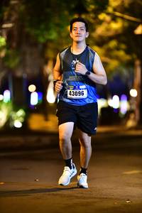 BIB: 43096
                            <button type="button" onclick="openModal(16891607)" class="btn btn-primary btn-sm float-right btn-popup" data-toggle="modal" data-target=".modal-high-quality">
                        <i class="fas fa-shopping-cart"></i> Add to Cart
                    </button>
                                            <button type="button" onclick="isThisMe(16891607, true)" class="btn btn-success btn-sm float-right btn-popup btn-isme hidden" data-toggle="tooltip" data-placement="bottom" title="นี่คือรูปของคุณใช่ไหม คลิกที่นี่เพื่อเอาเข้าอัลบั้ม">
                        <i class="fas fa-plus"></i> Add to album
                    </button>
                    <button type="button" onclick="isThisMe(16891607, false)" class="btn btn-warning btn-sm float-right btn-popup btn-isnotme hidden">
                        <i class="fas fa-ban"></i> Remove from album
                    </button>