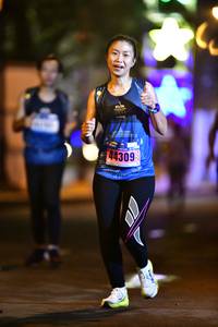 BIB: 44309
                            <button type="button" onclick="openModal(16879869)" class="btn btn-primary btn-sm float-right btn-popup" data-toggle="modal" data-target=".modal-high-quality">
                        <i class="fas fa-shopping-cart"></i> Add to Cart
                    </button>
                                            <button type="button" onclick="isThisMe(16879869, true)" class="btn btn-success btn-sm float-right btn-popup btn-isme hidden" data-toggle="tooltip" data-placement="bottom" title="นี่คือรูปของคุณใช่ไหม คลิกที่นี่เพื่อเอาเข้าอัลบั้ม">
                        <i class="fas fa-plus"></i> Add to album
                    </button>
                    <button type="button" onclick="isThisMe(16879869, false)" class="btn btn-warning btn-sm float-right btn-popup btn-isnotme hidden">
                        <i class="fas fa-ban"></i> Remove from album
                    </button>