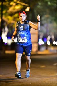 BIB: 42333
                            <button type="button" onclick="openModal(16884479)" class="btn btn-primary btn-sm float-right btn-popup" data-toggle="modal" data-target=".modal-high-quality">
                        <i class="fas fa-shopping-cart"></i> Add to Cart
                    </button>
                                            <button type="button" onclick="isThisMe(16884479, true)" class="btn btn-success btn-sm float-right btn-popup btn-isme hidden" data-toggle="tooltip" data-placement="bottom" title="นี่คือรูปของคุณใช่ไหม คลิกที่นี่เพื่อเอาเข้าอัลบั้ม">
                        <i class="fas fa-plus"></i> Add to album
                    </button>
                    <button type="button" onclick="isThisMe(16884479, false)" class="btn btn-warning btn-sm float-right btn-popup btn-isnotme hidden">
                        <i class="fas fa-ban"></i> Remove from album
                    </button>