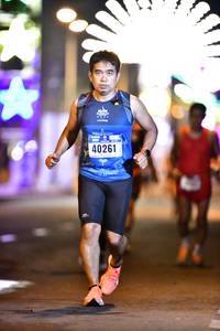 BIB: 40261
                            <button type="button" onclick="openModal(16880817)" class="btn btn-primary btn-sm float-right btn-popup" data-toggle="modal" data-target=".modal-high-quality">
                        <i class="fas fa-shopping-cart"></i> Add to Cart
                    </button>
                                            <button type="button" onclick="isThisMe(16880817, true)" class="btn btn-success btn-sm float-right btn-popup btn-isme hidden" data-toggle="tooltip" data-placement="bottom" title="นี่คือรูปของคุณใช่ไหม คลิกที่นี่เพื่อเอาเข้าอัลบั้ม">
                        <i class="fas fa-plus"></i> Add to album
                    </button>
                    <button type="button" onclick="isThisMe(16880817, false)" class="btn btn-warning btn-sm float-right btn-popup btn-isnotme hidden">
                        <i class="fas fa-ban"></i> Remove from album
                    </button>