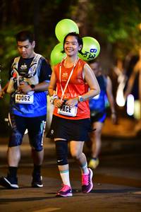 BIB: 43062, 630
                            <button type="button" onclick="openModal(16885614)" class="btn btn-primary btn-sm float-right btn-popup" data-toggle="modal" data-target=".modal-high-quality">
                        <i class="fas fa-shopping-cart"></i> Add to Cart
                    </button>
                                            <button type="button" onclick="isThisMe(16885614, true)" class="btn btn-success btn-sm float-right btn-popup btn-isme hidden" data-toggle="tooltip" data-placement="bottom" title="นี่คือรูปของคุณใช่ไหม คลิกที่นี่เพื่อเอาเข้าอัลบั้ม">
                        <i class="fas fa-plus"></i> Add to album
                    </button>
                    <button type="button" onclick="isThisMe(16885614, false)" class="btn btn-warning btn-sm float-right btn-popup btn-isnotme hidden">
                        <i class="fas fa-ban"></i> Remove from album
                    </button>