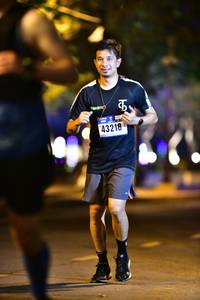 BIB: 43218
                            <button type="button" onclick="openModal(16884937)" class="btn btn-primary btn-sm float-right btn-popup" data-toggle="modal" data-target=".modal-high-quality">
                        <i class="fas fa-shopping-cart"></i> Add to Cart
                    </button>
                                            <button type="button" onclick="isThisMe(16884937, true)" class="btn btn-success btn-sm float-right btn-popup btn-isme hidden" data-toggle="tooltip" data-placement="bottom" title="นี่คือรูปของคุณใช่ไหม คลิกที่นี่เพื่อเอาเข้าอัลบั้ม">
                        <i class="fas fa-plus"></i> Add to album
                    </button>
                    <button type="button" onclick="isThisMe(16884937, false)" class="btn btn-warning btn-sm float-right btn-popup btn-isnotme hidden">
                        <i class="fas fa-ban"></i> Remove from album
                    </button>