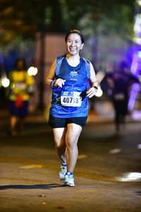 BIB: 40719
                            <button type="button" onclick="openModal(16883753)" class="btn btn-primary btn-sm float-right btn-popup" data-toggle="modal" data-target=".modal-high-quality">
                        <i class="fas fa-shopping-cart"></i> Add to Cart
                    </button>
                                            <button type="button" onclick="isThisMe(16883753, true)" class="btn btn-success btn-sm float-right btn-popup btn-isme hidden" data-toggle="tooltip" data-placement="bottom" title="นี่คือรูปของคุณใช่ไหม คลิกที่นี่เพื่อเอาเข้าอัลบั้ม">
                        <i class="fas fa-plus"></i> Add to album
                    </button>
                    <button type="button" onclick="isThisMe(16883753, false)" class="btn btn-warning btn-sm float-right btn-popup btn-isnotme hidden">
                        <i class="fas fa-ban"></i> Remove from album
                    </button>