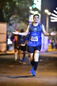 BIB: 42983
                            <button type="button" onclick="openModal(16886141)" class="btn btn-primary btn-sm float-right btn-popup" data-toggle="modal" data-target=".modal-high-quality">
                        <i class="fas fa-shopping-cart"></i> Add to Cart
                    </button>
                                            <button type="button" onclick="isThisMe(16886141, true)" class="btn btn-success btn-sm float-right btn-popup btn-isme hidden" data-toggle="tooltip" data-placement="bottom" title="นี่คือรูปของคุณใช่ไหม คลิกที่นี่เพื่อเอาเข้าอัลบั้ม">
                        <i class="fas fa-plus"></i> Add to album
                    </button>
                    <button type="button" onclick="isThisMe(16886141, false)" class="btn btn-warning btn-sm float-right btn-popup btn-isnotme hidden">
                        <i class="fas fa-ban"></i> Remove from album
                    </button>