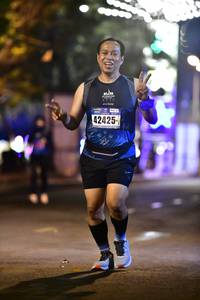 BIB: 42425
                            <button type="button" onclick="openModal(16888566)" class="btn btn-primary btn-sm float-right btn-popup" data-toggle="modal" data-target=".modal-high-quality">
                        <i class="fas fa-shopping-cart"></i> Add to Cart
                    </button>
                                            <button type="button" onclick="isThisMe(16888566, true)" class="btn btn-success btn-sm float-right btn-popup btn-isme hidden" data-toggle="tooltip" data-placement="bottom" title="นี่คือรูปของคุณใช่ไหม คลิกที่นี่เพื่อเอาเข้าอัลบั้ม">
                        <i class="fas fa-plus"></i> Add to album
                    </button>
                    <button type="button" onclick="isThisMe(16888566, false)" class="btn btn-warning btn-sm float-right btn-popup btn-isnotme hidden">
                        <i class="fas fa-ban"></i> Remove from album
                    </button>