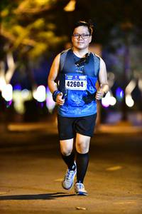 BIB: 42604
                            <button type="button" onclick="openModal(16886623)" class="btn btn-primary btn-sm float-right btn-popup" data-toggle="modal" data-target=".modal-high-quality">
                        <i class="fas fa-shopping-cart"></i> Add to Cart
                    </button>
                                            <button type="button" onclick="isThisMe(16886623, true)" class="btn btn-success btn-sm float-right btn-popup btn-isme hidden" data-toggle="tooltip" data-placement="bottom" title="นี่คือรูปของคุณใช่ไหม คลิกที่นี่เพื่อเอาเข้าอัลบั้ม">
                        <i class="fas fa-plus"></i> Add to album
                    </button>
                    <button type="button" onclick="isThisMe(16886623, false)" class="btn btn-warning btn-sm float-right btn-popup btn-isnotme hidden">
                        <i class="fas fa-ban"></i> Remove from album
                    </button>
