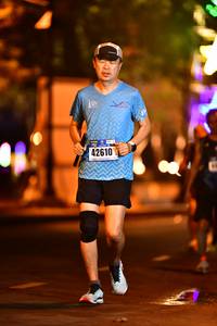 BIB: 42610
                            <button type="button" onclick="openModal(16870664)" class="btn btn-primary btn-sm float-right btn-popup" data-toggle="modal" data-target=".modal-high-quality">
                        <i class="fas fa-shopping-cart"></i> Add to Cart
                    </button>
                                            <button type="button" onclick="isThisMe(16870664, true)" class="btn btn-success btn-sm float-right btn-popup btn-isme hidden" data-toggle="tooltip" data-placement="bottom" title="นี่คือรูปของคุณใช่ไหม คลิกที่นี่เพื่อเอาเข้าอัลบั้ม">
                        <i class="fas fa-plus"></i> Add to album
                    </button>
                    <button type="button" onclick="isThisMe(16870664, false)" class="btn btn-warning btn-sm float-right btn-popup btn-isnotme hidden">
                        <i class="fas fa-ban"></i> Remove from album
                    </button>