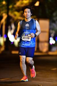 BIB: 42330
                            <button type="button" onclick="openModal(16885858)" class="btn btn-primary btn-sm float-right btn-popup" data-toggle="modal" data-target=".modal-high-quality">
                        <i class="fas fa-shopping-cart"></i> Add to Cart
                    </button>
                                            <button type="button" onclick="isThisMe(16885858, true)" class="btn btn-success btn-sm float-right btn-popup btn-isme hidden" data-toggle="tooltip" data-placement="bottom" title="นี่คือรูปของคุณใช่ไหม คลิกที่นี่เพื่อเอาเข้าอัลบั้ม">
                        <i class="fas fa-plus"></i> Add to album
                    </button>
                    <button type="button" onclick="isThisMe(16885858, false)" class="btn btn-warning btn-sm float-right btn-popup btn-isnotme hidden">
                        <i class="fas fa-ban"></i> Remove from album
                    </button>