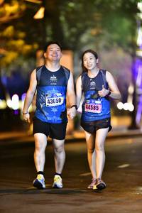 BIB: 43050, 44585
                            <button type="button" onclick="openModal(16891934)" class="btn btn-primary btn-sm float-right btn-popup" data-toggle="modal" data-target=".modal-high-quality">
                        <i class="fas fa-shopping-cart"></i> Add to Cart
                    </button>
                                            <button type="button" onclick="isThisMe(16891934, true)" class="btn btn-success btn-sm float-right btn-popup btn-isme hidden" data-toggle="tooltip" data-placement="bottom" title="นี่คือรูปของคุณใช่ไหม คลิกที่นี่เพื่อเอาเข้าอัลบั้ม">
                        <i class="fas fa-plus"></i> Add to album
                    </button>
                    <button type="button" onclick="isThisMe(16891934, false)" class="btn btn-warning btn-sm float-right btn-popup btn-isnotme hidden">
                        <i class="fas fa-ban"></i> Remove from album
                    </button>