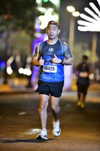 BIB: 40425
                            <button type="button" onclick="openModal(16887567)" class="btn btn-primary btn-sm float-right btn-popup" data-toggle="modal" data-target=".modal-high-quality">
                        <i class="fas fa-shopping-cart"></i> Add to Cart
                    </button>
                                            <button type="button" onclick="isThisMe(16887567, true)" class="btn btn-success btn-sm float-right btn-popup btn-isme hidden" data-toggle="tooltip" data-placement="bottom" title="นี่คือรูปของคุณใช่ไหม คลิกที่นี่เพื่อเอาเข้าอัลบั้ม">
                        <i class="fas fa-plus"></i> Add to album
                    </button>
                    <button type="button" onclick="isThisMe(16887567, false)" class="btn btn-warning btn-sm float-right btn-popup btn-isnotme hidden">
                        <i class="fas fa-ban"></i> Remove from album
                    </button>