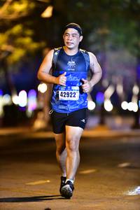 BIB: 42922
                            <button type="button" onclick="openModal(16878331)" class="btn btn-primary btn-sm float-right btn-popup" data-toggle="modal" data-target=".modal-high-quality">
                        <i class="fas fa-shopping-cart"></i> Add to Cart
                    </button>
                                            <button type="button" onclick="isThisMe(16878331, true)" class="btn btn-success btn-sm float-right btn-popup btn-isme hidden" data-toggle="tooltip" data-placement="bottom" title="นี่คือรูปของคุณใช่ไหม คลิกที่นี่เพื่อเอาเข้าอัลบั้ม">
                        <i class="fas fa-plus"></i> Add to album
                    </button>
                    <button type="button" onclick="isThisMe(16878331, false)" class="btn btn-warning btn-sm float-right btn-popup btn-isnotme hidden">
                        <i class="fas fa-ban"></i> Remove from album
                    </button>