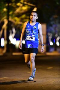 BIB: 41247
                            <button type="button" onclick="openModal(16877694)" class="btn btn-primary btn-sm float-right btn-popup" data-toggle="modal" data-target=".modal-high-quality">
                        <i class="fas fa-shopping-cart"></i> Add to Cart
                    </button>
                                            <button type="button" onclick="isThisMe(16877694, true)" class="btn btn-success btn-sm float-right btn-popup btn-isme hidden" data-toggle="tooltip" data-placement="bottom" title="นี่คือรูปของคุณใช่ไหม คลิกที่นี่เพื่อเอาเข้าอัลบั้ม">
                        <i class="fas fa-plus"></i> Add to album
                    </button>
                    <button type="button" onclick="isThisMe(16877694, false)" class="btn btn-warning btn-sm float-right btn-popup btn-isnotme hidden">
                        <i class="fas fa-ban"></i> Remove from album
                    </button>