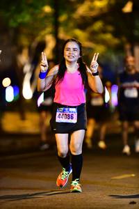 BIB: 44086
                            <button type="button" onclick="openModal(16877372)" class="btn btn-primary btn-sm float-right btn-popup" data-toggle="modal" data-target=".modal-high-quality">
                        <i class="fas fa-shopping-cart"></i> Add to Cart
                    </button>
                                            <button type="button" onclick="isThisMe(16877372, true)" class="btn btn-success btn-sm float-right btn-popup btn-isme hidden" data-toggle="tooltip" data-placement="bottom" title="นี่คือรูปของคุณใช่ไหม คลิกที่นี่เพื่อเอาเข้าอัลบั้ม">
                        <i class="fas fa-plus"></i> Add to album
                    </button>
                    <button type="button" onclick="isThisMe(16877372, false)" class="btn btn-warning btn-sm float-right btn-popup btn-isnotme hidden">
                        <i class="fas fa-ban"></i> Remove from album
                    </button>