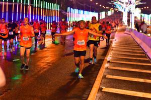 BIB: 24045, 23309
                            <button type="button" onclick="openModal(16898462)" class="btn btn-primary btn-sm float-right btn-popup" data-toggle="modal" data-target=".modal-high-quality">
                        <i class="fas fa-shopping-cart"></i> Add to Cart
                    </button>
                                            <button type="button" onclick="isThisMe(16898462, true)" class="btn btn-success btn-sm float-right btn-popup btn-isme hidden" data-toggle="tooltip" data-placement="bottom" title="นี่คือรูปของคุณใช่ไหม คลิกที่นี่เพื่อเอาเข้าอัลบั้ม">
                        <i class="fas fa-plus"></i> Add to album
                    </button>
                    <button type="button" onclick="isThisMe(16898462, false)" class="btn btn-warning btn-sm float-right btn-popup btn-isnotme hidden">
                        <i class="fas fa-ban"></i> Remove from album
                    </button>