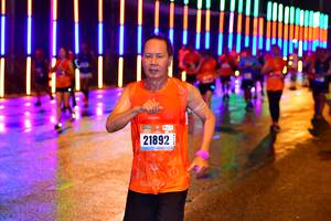 BIB: 21892
                            <button type="button" onclick="openModal(16911125)" class="btn btn-primary btn-sm float-right btn-popup" data-toggle="modal" data-target=".modal-high-quality">
                        <i class="fas fa-shopping-cart"></i> Add to Cart
                    </button>
                                            <button type="button" onclick="isThisMe(16911125, true)" class="btn btn-success btn-sm float-right btn-popup btn-isme hidden" data-toggle="tooltip" data-placement="bottom" title="นี่คือรูปของคุณใช่ไหม คลิกที่นี่เพื่อเอาเข้าอัลบั้ม">
                        <i class="fas fa-plus"></i> Add to album
                    </button>
                    <button type="button" onclick="isThisMe(16911125, false)" class="btn btn-warning btn-sm float-right btn-popup btn-isnotme hidden">
                        <i class="fas fa-ban"></i> Remove from album
                    </button>