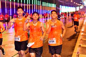 BIB: 22716, 21754
                            <button type="button" onclick="openModal(16825917)" class="btn btn-primary btn-sm float-right btn-popup" data-toggle="modal" data-target=".modal-high-quality">
                        <i class="fas fa-shopping-cart"></i> Add to Cart
                    </button>
                                            <button type="button" onclick="isThisMe(16825917, true)" class="btn btn-success btn-sm float-right btn-popup btn-isme hidden" data-toggle="tooltip" data-placement="bottom" title="นี่คือรูปของคุณใช่ไหม คลิกที่นี่เพื่อเอาเข้าอัลบั้ม">
                        <i class="fas fa-plus"></i> Add to album
                    </button>
                    <button type="button" onclick="isThisMe(16825917, false)" class="btn btn-warning btn-sm float-right btn-popup btn-isnotme hidden">
                        <i class="fas fa-ban"></i> Remove from album
                    </button>