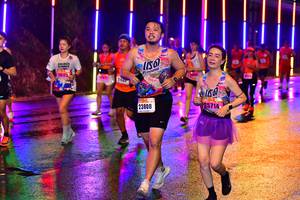 BIB: 26173, 215, 23808, 25714
                            <button type="button" onclick="openModal(16874965)" class="btn btn-primary btn-sm float-right btn-popup" data-toggle="modal" data-target=".modal-high-quality">
                        <i class="fas fa-shopping-cart"></i> Add to Cart
                    </button>
                                            <button type="button" onclick="isThisMe(16874965, true)" class="btn btn-success btn-sm float-right btn-popup btn-isme hidden" data-toggle="tooltip" data-placement="bottom" title="นี่คือรูปของคุณใช่ไหม คลิกที่นี่เพื่อเอาเข้าอัลบั้ม">
                        <i class="fas fa-plus"></i> Add to album
                    </button>
                    <button type="button" onclick="isThisMe(16874965, false)" class="btn btn-warning btn-sm float-right btn-popup btn-isnotme hidden">
                        <i class="fas fa-ban"></i> Remove from album
                    </button>