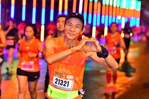 BIB: 21321
                            <button type="button" onclick="openModal(16873572)" class="btn btn-primary btn-sm float-right btn-popup" data-toggle="modal" data-target=".modal-high-quality">
                        <i class="fas fa-shopping-cart"></i> Add to Cart
                    </button>
                                            <button type="button" onclick="isThisMe(16873572, true)" class="btn btn-success btn-sm float-right btn-popup btn-isme hidden" data-toggle="tooltip" data-placement="bottom" title="นี่คือรูปของคุณใช่ไหม คลิกที่นี่เพื่อเอาเข้าอัลบั้ม">
                        <i class="fas fa-plus"></i> Add to album
                    </button>
                    <button type="button" onclick="isThisMe(16873572, false)" class="btn btn-warning btn-sm float-right btn-popup btn-isnotme hidden">
                        <i class="fas fa-ban"></i> Remove from album
                    </button>