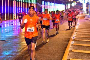 BIB: 22914, 23572
                            <button type="button" onclick="openModal(16639766)" class="btn btn-primary btn-sm float-right btn-popup" data-toggle="modal" data-target=".modal-high-quality">
                        <i class="fas fa-shopping-cart"></i> Add to Cart
                    </button>
                                            <button type="button" onclick="isThisMe(16639766, true)" class="btn btn-success btn-sm float-right btn-popup btn-isme hidden" data-toggle="tooltip" data-placement="bottom" title="นี่คือรูปของคุณใช่ไหม คลิกที่นี่เพื่อเอาเข้าอัลบั้ม">
                        <i class="fas fa-plus"></i> Add to album
                    </button>
                    <button type="button" onclick="isThisMe(16639766, false)" class="btn btn-warning btn-sm float-right btn-popup btn-isnotme hidden">
                        <i class="fas fa-ban"></i> Remove from album
                    </button>