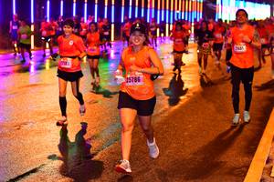 BIB: 22601, 2718, 25786, 
                            <button type="button" onclick="openModal(16858950)" class="btn btn-primary btn-sm float-right btn-popup" data-toggle="modal" data-target=".modal-high-quality">
                        <i class="fas fa-shopping-cart"></i> Add to Cart
                    </button>
                                            <button type="button" onclick="isThisMe(16858950, true)" class="btn btn-success btn-sm float-right btn-popup btn-isme hidden" data-toggle="tooltip" data-placement="bottom" title="นี่คือรูปของคุณใช่ไหม คลิกที่นี่เพื่อเอาเข้าอัลบั้ม">
                        <i class="fas fa-plus"></i> Add to album
                    </button>
                    <button type="button" onclick="isThisMe(16858950, false)" class="btn btn-warning btn-sm float-right btn-popup btn-isnotme hidden">
                        <i class="fas fa-ban"></i> Remove from album
                    </button>
