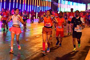BIB: 25991, 22997
                            <button type="button" onclick="openModal(16895635)" class="btn btn-primary btn-sm float-right btn-popup" data-toggle="modal" data-target=".modal-high-quality">
                        <i class="fas fa-shopping-cart"></i> Add to Cart
                    </button>
                                            <button type="button" onclick="isThisMe(16895635, true)" class="btn btn-success btn-sm float-right btn-popup btn-isme hidden" data-toggle="tooltip" data-placement="bottom" title="นี่คือรูปของคุณใช่ไหม คลิกที่นี่เพื่อเอาเข้าอัลบั้ม">
                        <i class="fas fa-plus"></i> Add to album
                    </button>
                    <button type="button" onclick="isThisMe(16895635, false)" class="btn btn-warning btn-sm float-right btn-popup btn-isnotme hidden">
                        <i class="fas fa-ban"></i> Remove from album
                    </button>