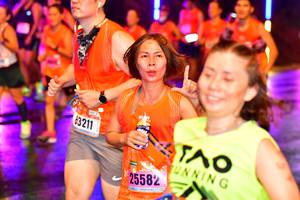 BIB: 63211, 25582
                            <button type="button" onclick="openModal(16925189)" class="btn btn-primary btn-sm float-right btn-popup" data-toggle="modal" data-target=".modal-high-quality">
                        <i class="fas fa-shopping-cart"></i> Add to Cart
                    </button>
                                            <button type="button" onclick="isThisMe(16925189, true)" class="btn btn-success btn-sm float-right btn-popup btn-isme hidden" data-toggle="tooltip" data-placement="bottom" title="นี่คือรูปของคุณใช่ไหม คลิกที่นี่เพื่อเอาเข้าอัลบั้ม">
                        <i class="fas fa-plus"></i> Add to album
                    </button>
                    <button type="button" onclick="isThisMe(16925189, false)" class="btn btn-warning btn-sm float-right btn-popup btn-isnotme hidden">
                        <i class="fas fa-ban"></i> Remove from album
                    </button>