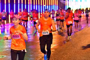 BIB: 22376, 25253
                            <button type="button" onclick="openModal(16710177)" class="btn btn-primary btn-sm float-right btn-popup" data-toggle="modal" data-target=".modal-high-quality">
                        <i class="fas fa-shopping-cart"></i> Add to Cart
                    </button>
                                            <button type="button" onclick="isThisMe(16710177, true)" class="btn btn-success btn-sm float-right btn-popup btn-isme hidden" data-toggle="tooltip" data-placement="bottom" title="นี่คือรูปของคุณใช่ไหม คลิกที่นี่เพื่อเอาเข้าอัลบั้ม">
                        <i class="fas fa-plus"></i> Add to album
                    </button>
                    <button type="button" onclick="isThisMe(16710177, false)" class="btn btn-warning btn-sm float-right btn-popup btn-isnotme hidden">
                        <i class="fas fa-ban"></i> Remove from album
                    </button>