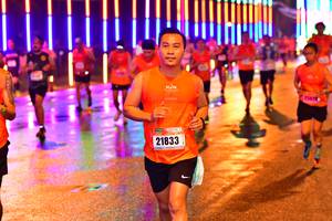 BIB: 11494, 21833
                            <button type="button" onclick="openModal(16767515)" class="btn btn-primary btn-sm float-right btn-popup" data-toggle="modal" data-target=".modal-high-quality">
                        <i class="fas fa-shopping-cart"></i> Add to Cart
                    </button>
                                            <button type="button" onclick="isThisMe(16767515, true)" class="btn btn-success btn-sm float-right btn-popup btn-isme hidden" data-toggle="tooltip" data-placement="bottom" title="นี่คือรูปของคุณใช่ไหม คลิกที่นี่เพื่อเอาเข้าอัลบั้ม">
                        <i class="fas fa-plus"></i> Add to album
                    </button>
                    <button type="button" onclick="isThisMe(16767515, false)" class="btn btn-warning btn-sm float-right btn-popup btn-isnotme hidden">
                        <i class="fas fa-ban"></i> Remove from album
                    </button>