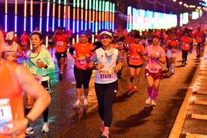 BIB: 6387, 25131, 27679
                            <button type="button" onclick="openModal(16890271)" class="btn btn-primary btn-sm float-right btn-popup" data-toggle="modal" data-target=".modal-high-quality">
                        <i class="fas fa-shopping-cart"></i> Add to Cart
                    </button>
                                            <button type="button" onclick="isThisMe(16890271, true)" class="btn btn-success btn-sm float-right btn-popup btn-isme hidden" data-toggle="tooltip" data-placement="bottom" title="นี่คือรูปของคุณใช่ไหม คลิกที่นี่เพื่อเอาเข้าอัลบั้ม">
                        <i class="fas fa-plus"></i> Add to album
                    </button>
                    <button type="button" onclick="isThisMe(16890271, false)" class="btn btn-warning btn-sm float-right btn-popup btn-isnotme hidden">
                        <i class="fas fa-ban"></i> Remove from album
                    </button>