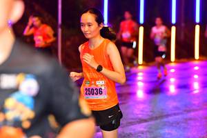 BIB: 25036
                            <button type="button" onclick="openModal(16911008)" class="btn btn-primary btn-sm float-right btn-popup" data-toggle="modal" data-target=".modal-high-quality">
                        <i class="fas fa-shopping-cart"></i> Add to Cart
                    </button>
                                            <button type="button" onclick="isThisMe(16911008, true)" class="btn btn-success btn-sm float-right btn-popup btn-isme hidden" data-toggle="tooltip" data-placement="bottom" title="นี่คือรูปของคุณใช่ไหม คลิกที่นี่เพื่อเอาเข้าอัลบั้ม">
                        <i class="fas fa-plus"></i> Add to album
                    </button>
                    <button type="button" onclick="isThisMe(16911008, false)" class="btn btn-warning btn-sm float-right btn-popup btn-isnotme hidden">
                        <i class="fas fa-ban"></i> Remove from album
                    </button>