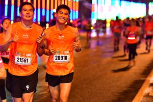 BIB: 25781, 20910, 21561
                            <button type="button" onclick="openModal(16908375)" class="btn btn-primary btn-sm float-right btn-popup" data-toggle="modal" data-target=".modal-high-quality">
                        <i class="fas fa-shopping-cart"></i> Add to Cart
                    </button>
                                            <button type="button" onclick="isThisMe(16908375, true)" class="btn btn-success btn-sm float-right btn-popup btn-isme hidden" data-toggle="tooltip" data-placement="bottom" title="นี่คือรูปของคุณใช่ไหม คลิกที่นี่เพื่อเอาเข้าอัลบั้ม">
                        <i class="fas fa-plus"></i> Add to album
                    </button>
                    <button type="button" onclick="isThisMe(16908375, false)" class="btn btn-warning btn-sm float-right btn-popup btn-isnotme hidden">
                        <i class="fas fa-ban"></i> Remove from album
                    </button>
