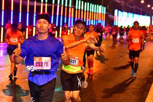 BIB: 21326, 321, 2521
                            <button type="button" onclick="openModal(16873368)" class="btn btn-primary btn-sm float-right btn-popup" data-toggle="modal" data-target=".modal-high-quality">
                        <i class="fas fa-shopping-cart"></i> Add to Cart
                    </button>
                                            <button type="button" onclick="isThisMe(16873368, true)" class="btn btn-success btn-sm float-right btn-popup btn-isme hidden" data-toggle="tooltip" data-placement="bottom" title="นี่คือรูปของคุณใช่ไหม คลิกที่นี่เพื่อเอาเข้าอัลบั้ม">
                        <i class="fas fa-plus"></i> Add to album
                    </button>
                    <button type="button" onclick="isThisMe(16873368, false)" class="btn btn-warning btn-sm float-right btn-popup btn-isnotme hidden">
                        <i class="fas fa-ban"></i> Remove from album
                    </button>
