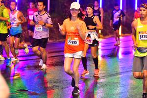 BIB: 24307, 8920, 27695, 526
                            <button type="button" onclick="openModal(16853132)" class="btn btn-primary btn-sm float-right btn-popup" data-toggle="modal" data-target=".modal-high-quality">
                        <i class="fas fa-shopping-cart"></i> Add to Cart
                    </button>
                                            <button type="button" onclick="isThisMe(16853132, true)" class="btn btn-success btn-sm float-right btn-popup btn-isme hidden" data-toggle="tooltip" data-placement="bottom" title="นี่คือรูปของคุณใช่ไหม คลิกที่นี่เพื่อเอาเข้าอัลบั้ม">
                        <i class="fas fa-plus"></i> Add to album
                    </button>
                    <button type="button" onclick="isThisMe(16853132, false)" class="btn btn-warning btn-sm float-right btn-popup btn-isnotme hidden">
                        <i class="fas fa-ban"></i> Remove from album
                    </button>