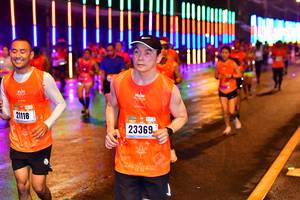 BIB: 21118, 23369
                            <button type="button" onclick="openModal(16907024)" class="btn btn-primary btn-sm float-right btn-popup" data-toggle="modal" data-target=".modal-high-quality">
                        <i class="fas fa-shopping-cart"></i> Add to Cart
                    </button>
                                            <button type="button" onclick="isThisMe(16907024, true)" class="btn btn-success btn-sm float-right btn-popup btn-isme hidden" data-toggle="tooltip" data-placement="bottom" title="นี่คือรูปของคุณใช่ไหม คลิกที่นี่เพื่อเอาเข้าอัลบั้ม">
                        <i class="fas fa-plus"></i> Add to album
                    </button>
                    <button type="button" onclick="isThisMe(16907024, false)" class="btn btn-warning btn-sm float-right btn-popup btn-isnotme hidden">
                        <i class="fas fa-ban"></i> Remove from album
                    </button>