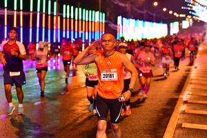 BIB: 20181
                            <button type="button" onclick="openModal(16889954)" class="btn btn-primary btn-sm float-right btn-popup" data-toggle="modal" data-target=".modal-high-quality">
                        <i class="fas fa-shopping-cart"></i> Add to Cart
                    </button>
                                            <button type="button" onclick="isThisMe(16889954, true)" class="btn btn-success btn-sm float-right btn-popup btn-isme hidden" data-toggle="tooltip" data-placement="bottom" title="นี่คือรูปของคุณใช่ไหม คลิกที่นี่เพื่อเอาเข้าอัลบั้ม">
                        <i class="fas fa-plus"></i> Add to album
                    </button>
                    <button type="button" onclick="isThisMe(16889954, false)" class="btn btn-warning btn-sm float-right btn-popup btn-isnotme hidden">
                        <i class="fas fa-ban"></i> Remove from album
                    </button>