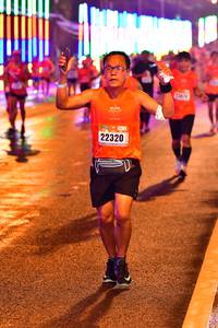 BIB: 22320, 
                            <button type="button" onclick="openModal(16792731)" class="btn btn-primary btn-sm float-right btn-popup" data-toggle="modal" data-target=".modal-high-quality">
                        <i class="fas fa-shopping-cart"></i> Add to Cart
                    </button>
                                            <button type="button" onclick="isThisMe(16792731, true)" class="btn btn-success btn-sm float-right btn-popup btn-isme hidden" data-toggle="tooltip" data-placement="bottom" title="นี่คือรูปของคุณใช่ไหม คลิกที่นี่เพื่อเอาเข้าอัลบั้ม">
                        <i class="fas fa-plus"></i> Add to album
                    </button>
                    <button type="button" onclick="isThisMe(16792731, false)" class="btn btn-warning btn-sm float-right btn-popup btn-isnotme hidden">
                        <i class="fas fa-ban"></i> Remove from album
                    </button>