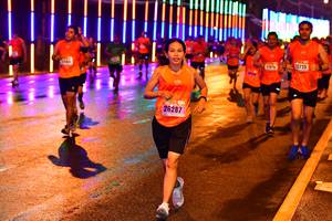 BIB: 23725, 26287
                            <button type="button" onclick="openModal(16926053)" class="btn btn-primary btn-sm float-right btn-popup" data-toggle="modal" data-target=".modal-high-quality">
                        <i class="fas fa-shopping-cart"></i> Add to Cart
                    </button>
                                            <button type="button" onclick="isThisMe(16926053, true)" class="btn btn-success btn-sm float-right btn-popup btn-isme hidden" data-toggle="tooltip" data-placement="bottom" title="นี่คือรูปของคุณใช่ไหม คลิกที่นี่เพื่อเอาเข้าอัลบั้ม">
                        <i class="fas fa-plus"></i> Add to album
                    </button>
                    <button type="button" onclick="isThisMe(16926053, false)" class="btn btn-warning btn-sm float-right btn-popup btn-isnotme hidden">
                        <i class="fas fa-ban"></i> Remove from album
                    </button>