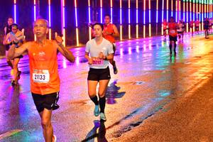 BIB: 25717, 21133
                            <button type="button" onclick="openModal(16699098)" class="btn btn-primary btn-sm float-right btn-popup" data-toggle="modal" data-target=".modal-high-quality">
                        <i class="fas fa-shopping-cart"></i> Add to Cart
                    </button>
                                            <button type="button" onclick="isThisMe(16699098, true)" class="btn btn-success btn-sm float-right btn-popup btn-isme hidden" data-toggle="tooltip" data-placement="bottom" title="นี่คือรูปของคุณใช่ไหม คลิกที่นี่เพื่อเอาเข้าอัลบั้ม">
                        <i class="fas fa-plus"></i> Add to album
                    </button>
                    <button type="button" onclick="isThisMe(16699098, false)" class="btn btn-warning btn-sm float-right btn-popup btn-isnotme hidden">
                        <i class="fas fa-ban"></i> Remove from album
                    </button>