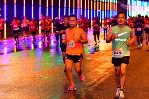 BIB: 89208, 20226
                            <button type="button" onclick="openModal(16867955)" class="btn btn-primary btn-sm float-right btn-popup" data-toggle="modal" data-target=".modal-high-quality">
                        <i class="fas fa-shopping-cart"></i> Add to Cart
                    </button>
                                            <button type="button" onclick="isThisMe(16867955, true)" class="btn btn-success btn-sm float-right btn-popup btn-isme hidden" data-toggle="tooltip" data-placement="bottom" title="นี่คือรูปของคุณใช่ไหม คลิกที่นี่เพื่อเอาเข้าอัลบั้ม">
                        <i class="fas fa-plus"></i> Add to album
                    </button>
                    <button type="button" onclick="isThisMe(16867955, false)" class="btn btn-warning btn-sm float-right btn-popup btn-isnotme hidden">
                        <i class="fas fa-ban"></i> Remove from album
                    </button>